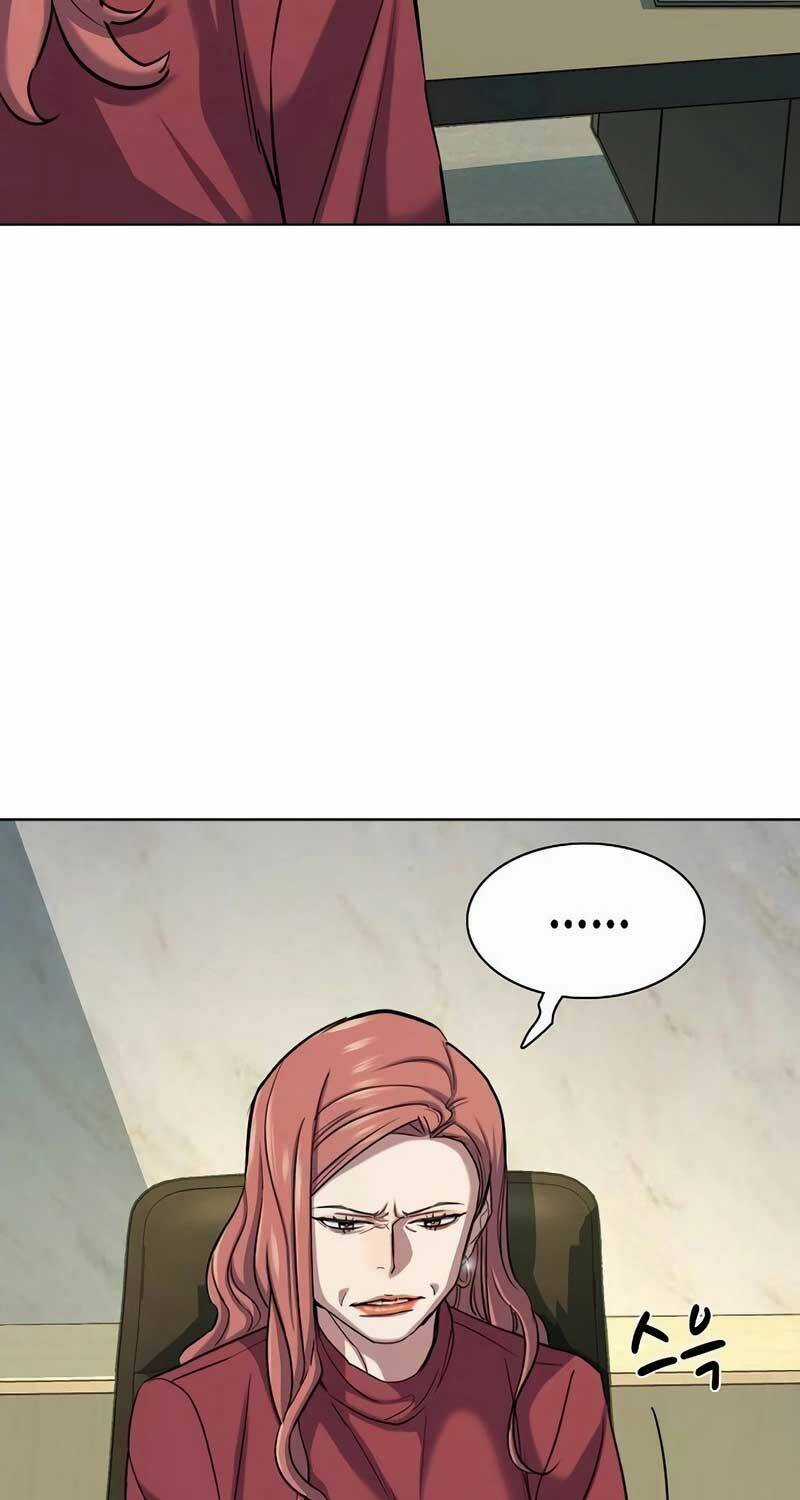 Tiểu Thiếu Gia Gia Tộc Tài Phiệt Chapter 120 trang 26