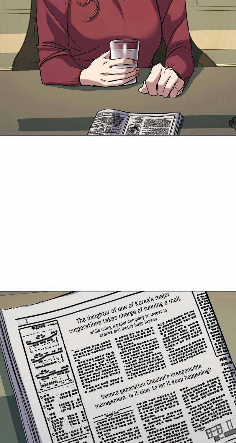 Tiểu Thiếu Gia Gia Tộc Tài Phiệt Chapter 120 trang 27