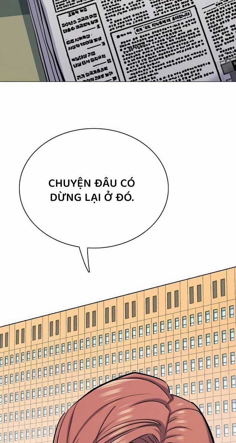 Tiểu Thiếu Gia Gia Tộc Tài Phiệt Chapter 120 trang 28