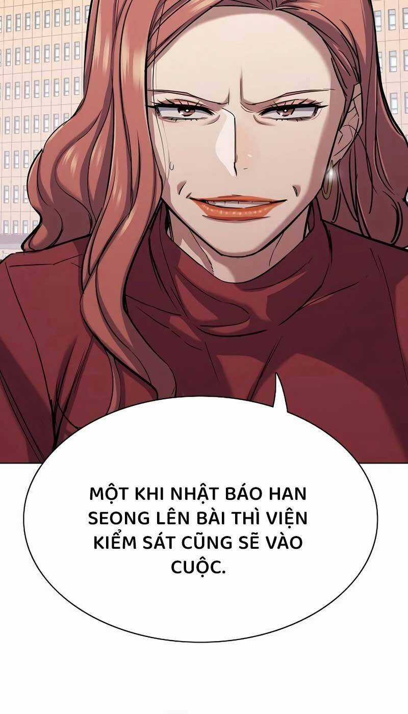 Tiểu Thiếu Gia Gia Tộc Tài Phiệt Chapter 120 trang 29