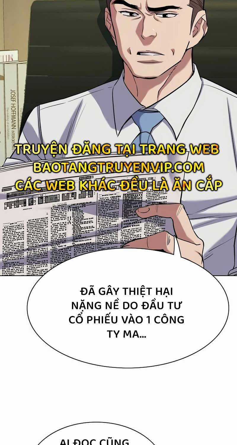 Tiểu Thiếu Gia Gia Tộc Tài Phiệt Chapter 120 trang 3