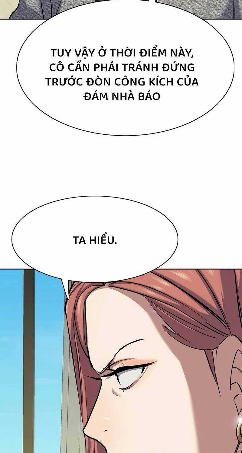 Tiểu Thiếu Gia Gia Tộc Tài Phiệt Chapter 120 trang 31