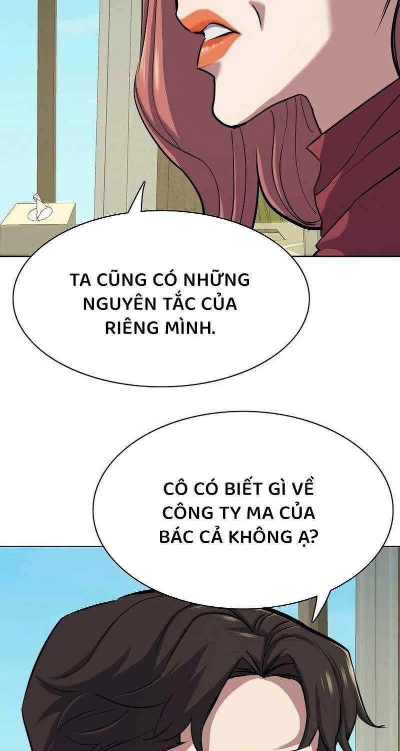 Tiểu Thiếu Gia Gia Tộc Tài Phiệt Chapter 120 trang 32