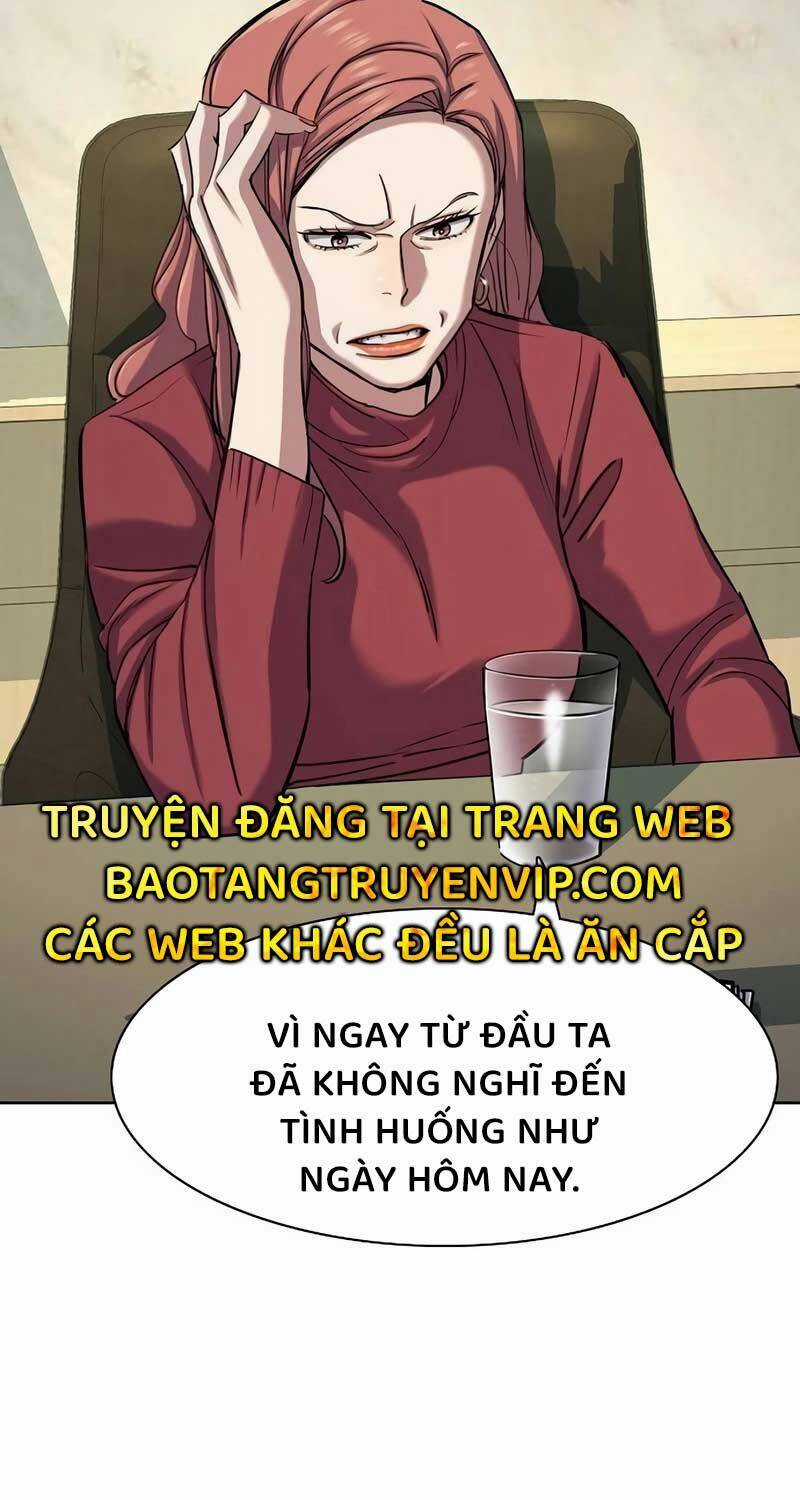 Tiểu Thiếu Gia Gia Tộc Tài Phiệt Chapter 120 trang 34