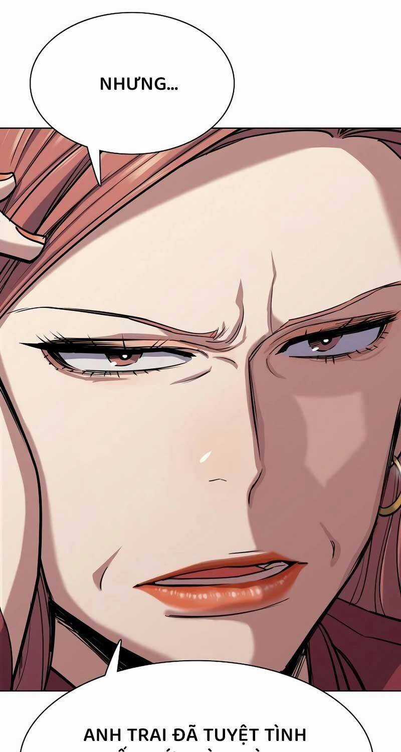 Tiểu Thiếu Gia Gia Tộc Tài Phiệt Chapter 120 trang 35