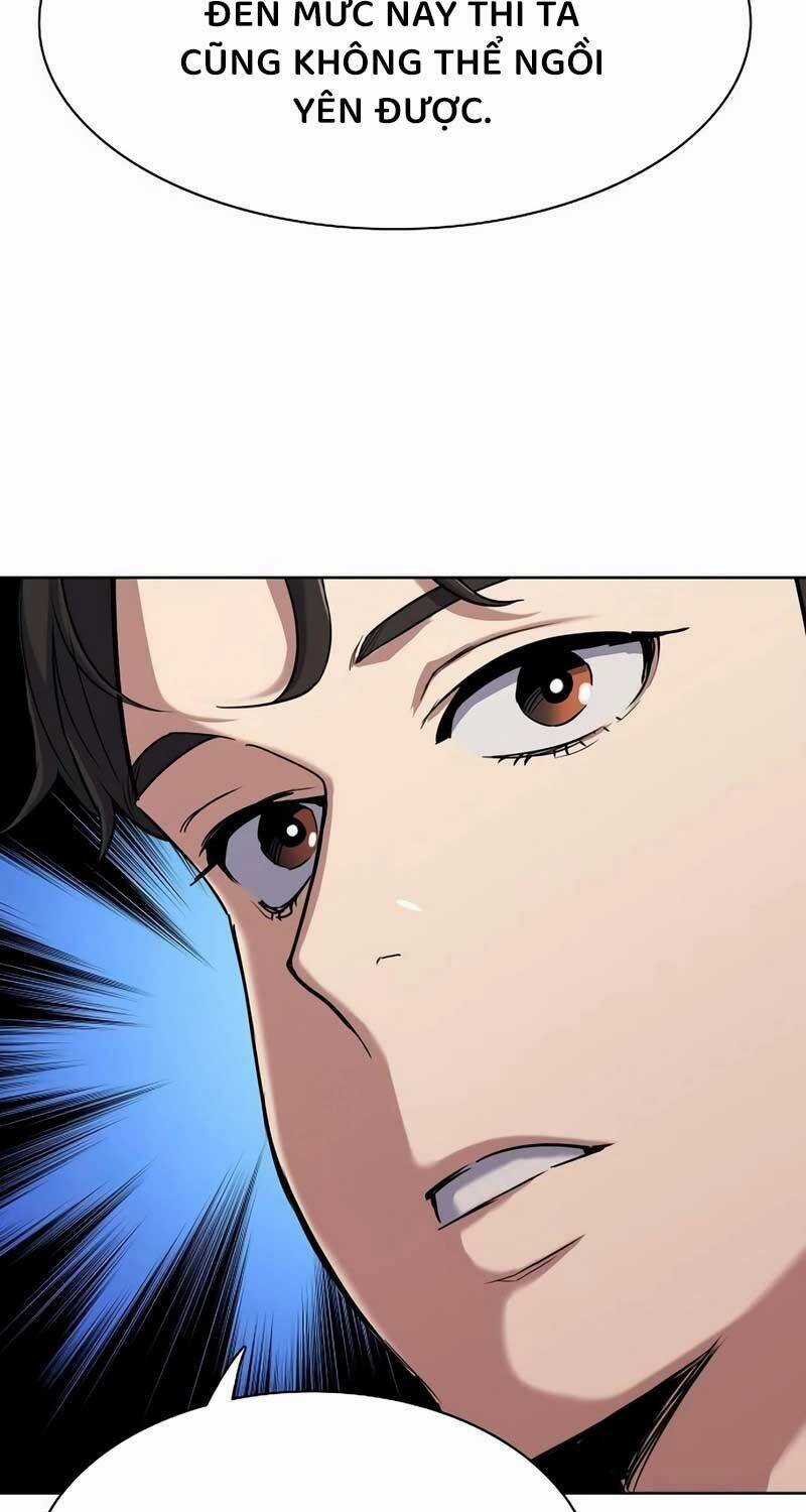 Tiểu Thiếu Gia Gia Tộc Tài Phiệt Chapter 120 trang 36