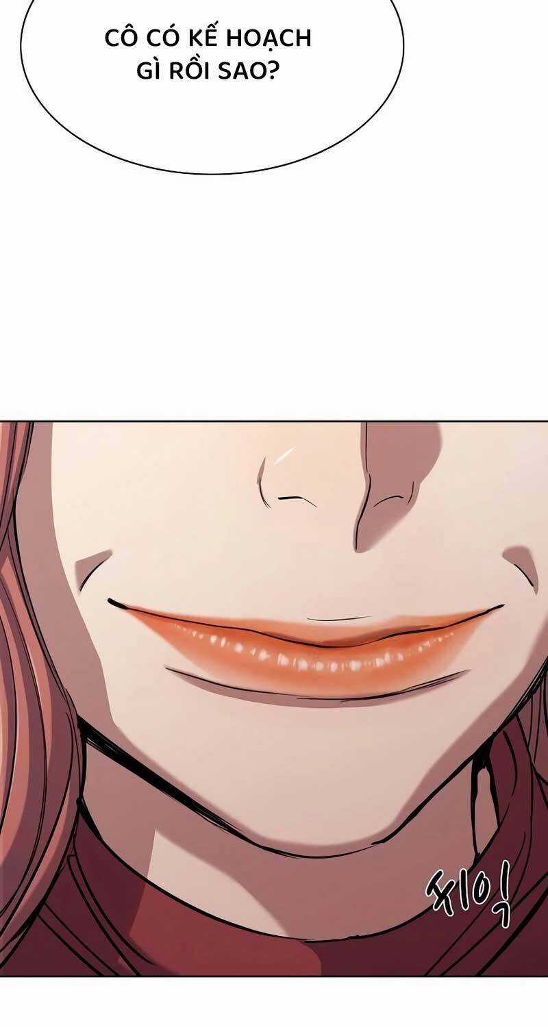 Tiểu Thiếu Gia Gia Tộc Tài Phiệt Chapter 120 trang 37