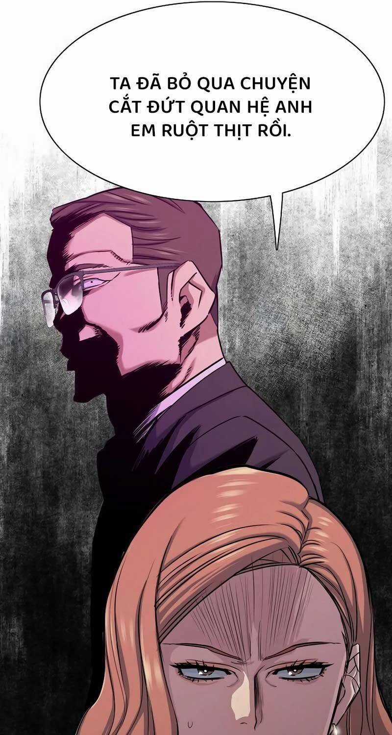 Tiểu Thiếu Gia Gia Tộc Tài Phiệt Chapter 120 trang 39