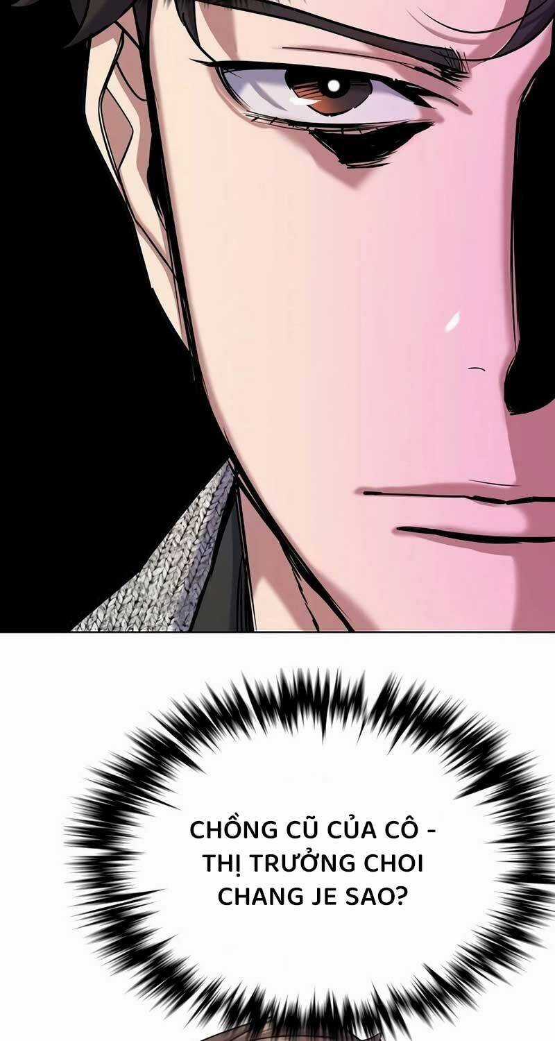 Tiểu Thiếu Gia Gia Tộc Tài Phiệt Chapter 120 trang 41