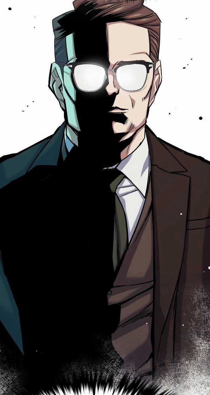 Tiểu Thiếu Gia Gia Tộc Tài Phiệt Chapter 120 trang 42