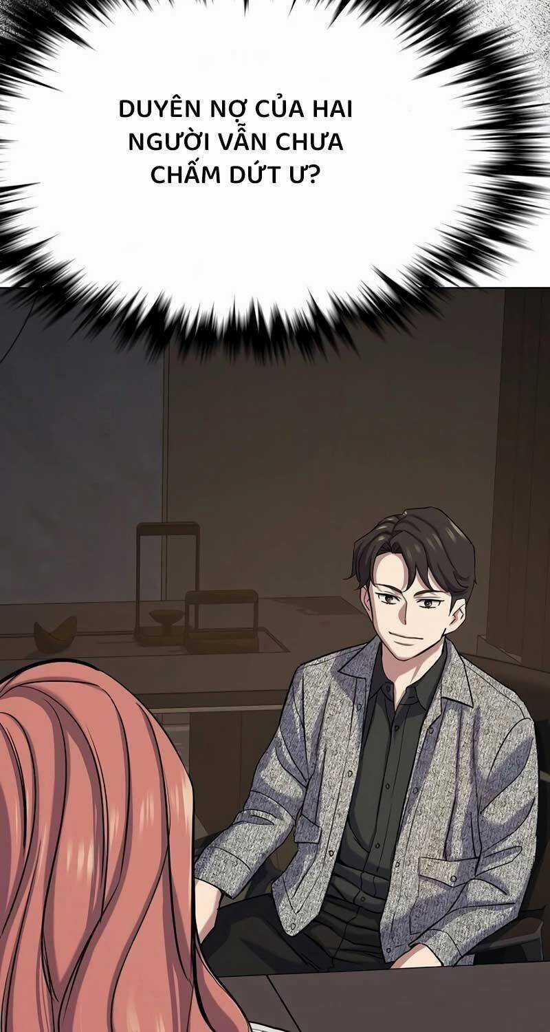 Tiểu Thiếu Gia Gia Tộc Tài Phiệt Chapter 120 trang 43