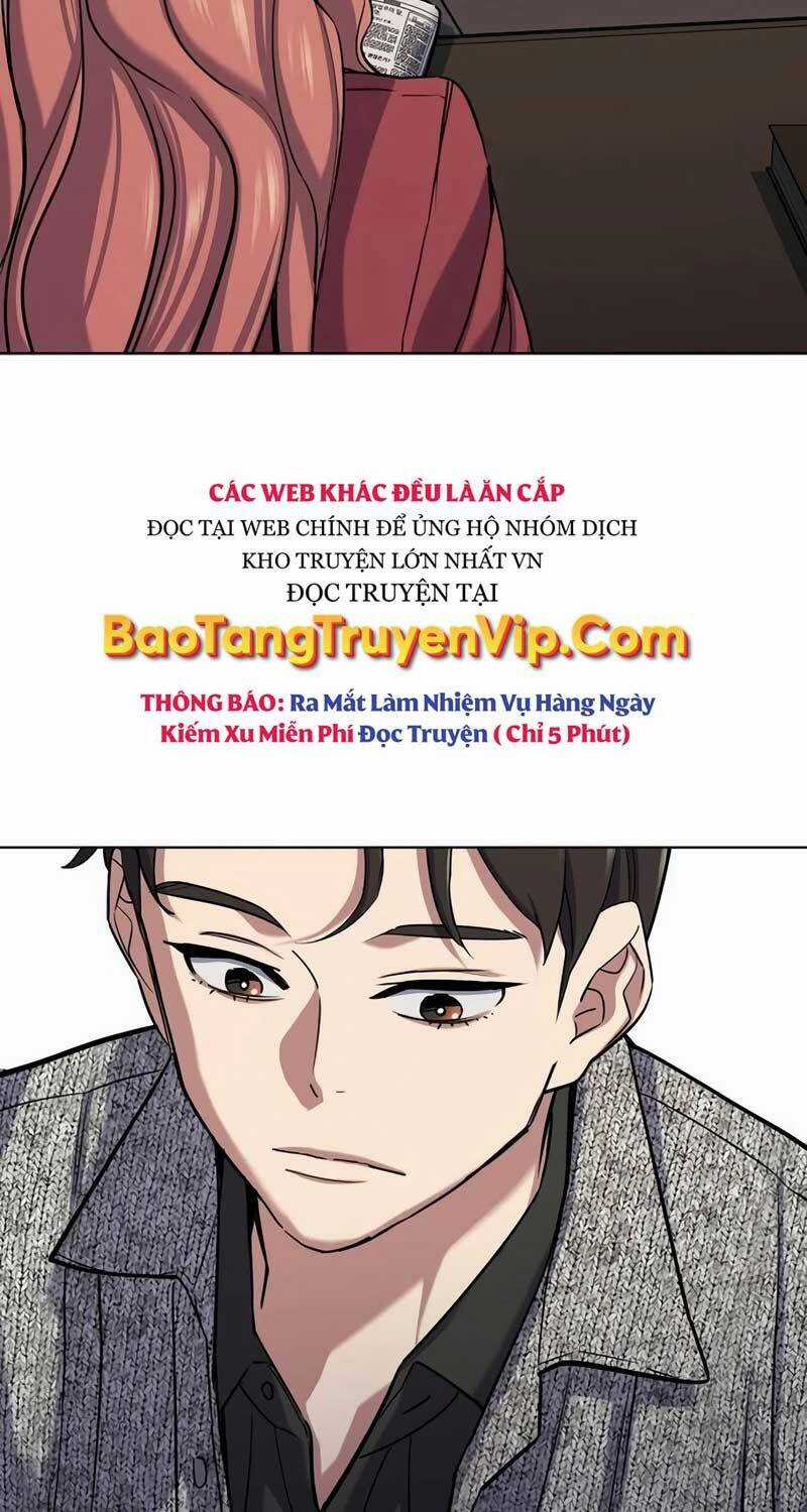 Tiểu Thiếu Gia Gia Tộc Tài Phiệt Chapter 120 trang 44