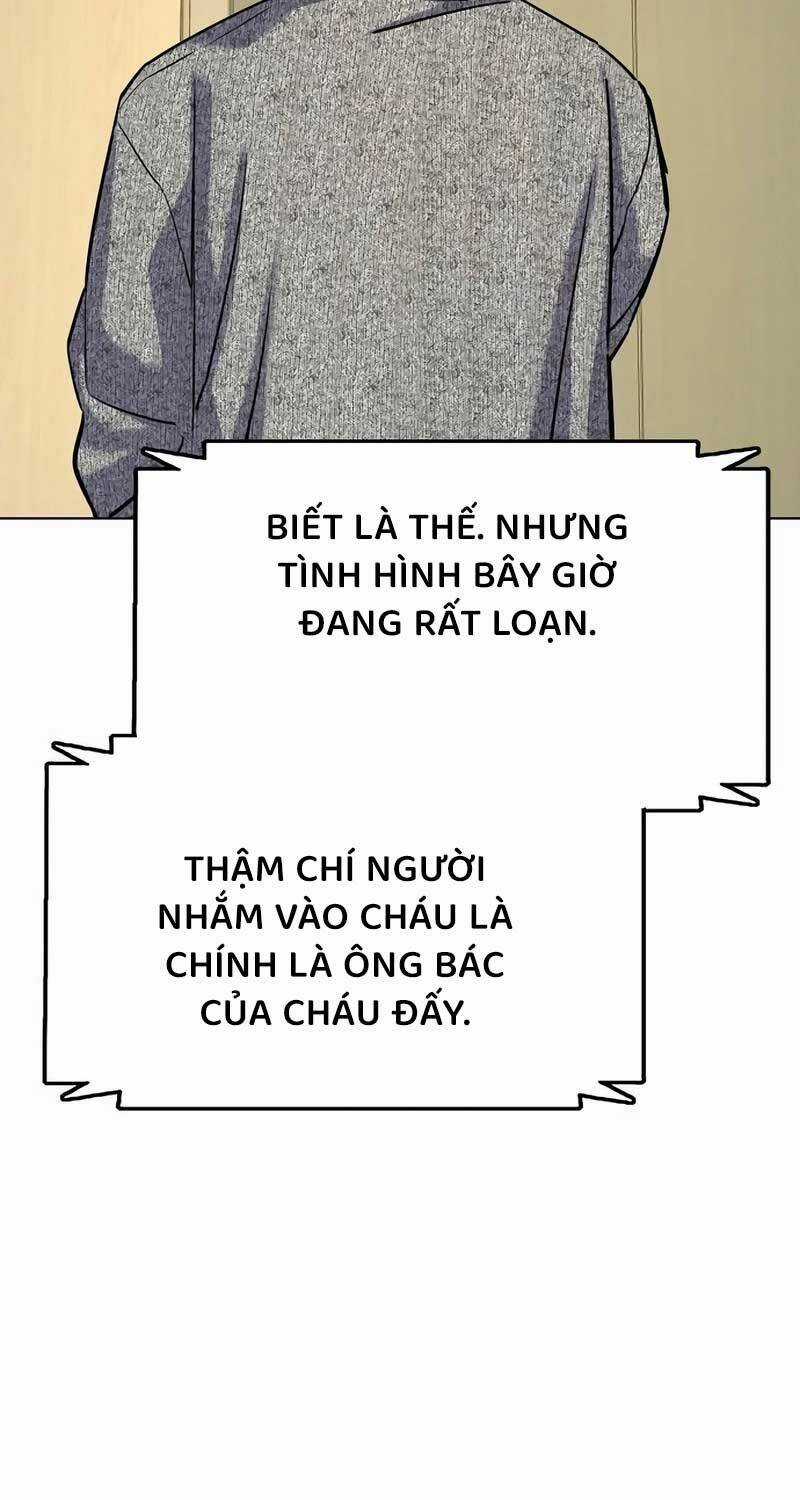 Tiểu Thiếu Gia Gia Tộc Tài Phiệt Chapter 120 trang 50