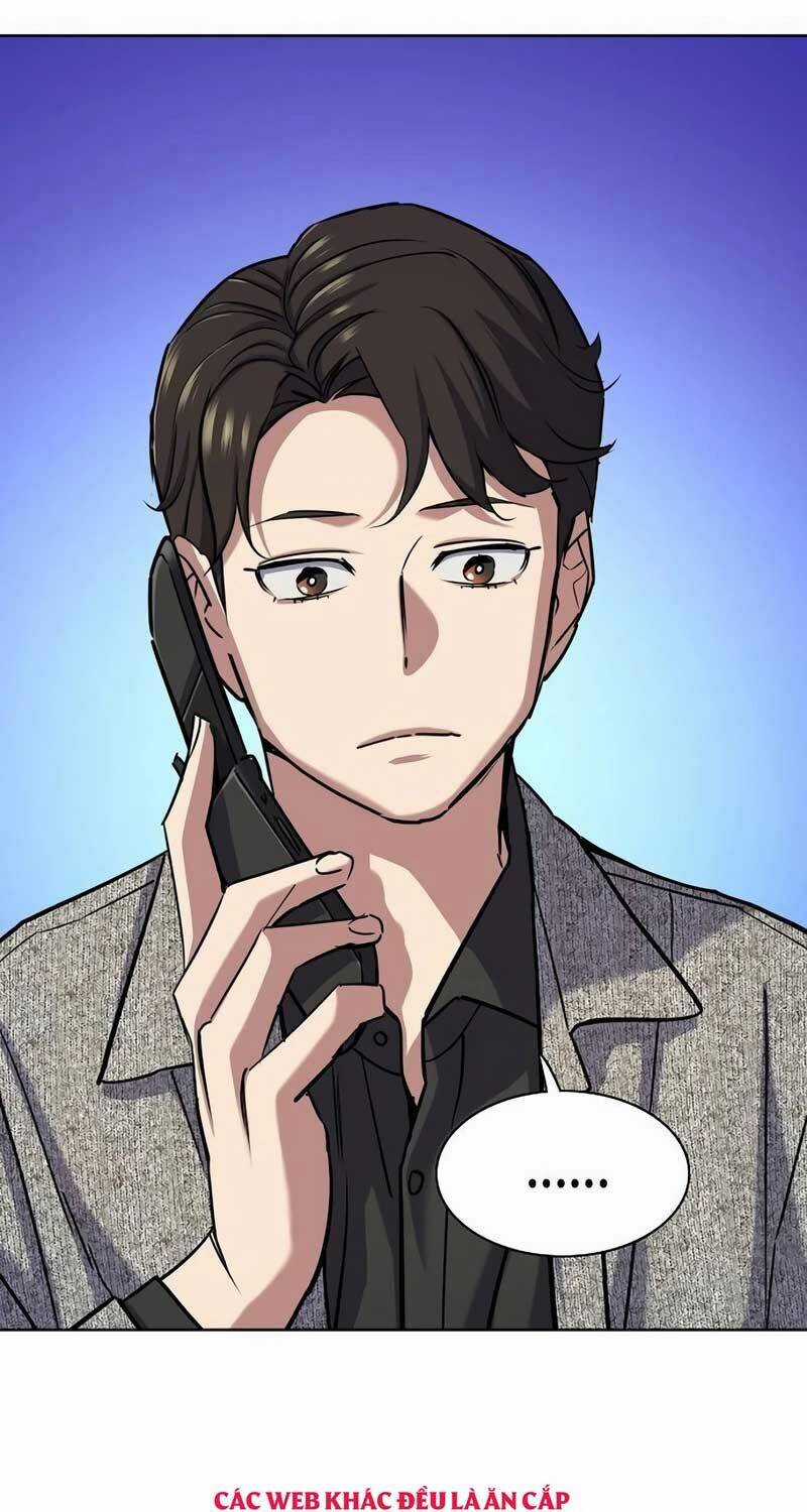 Tiểu Thiếu Gia Gia Tộc Tài Phiệt Chapter 120 trang 51