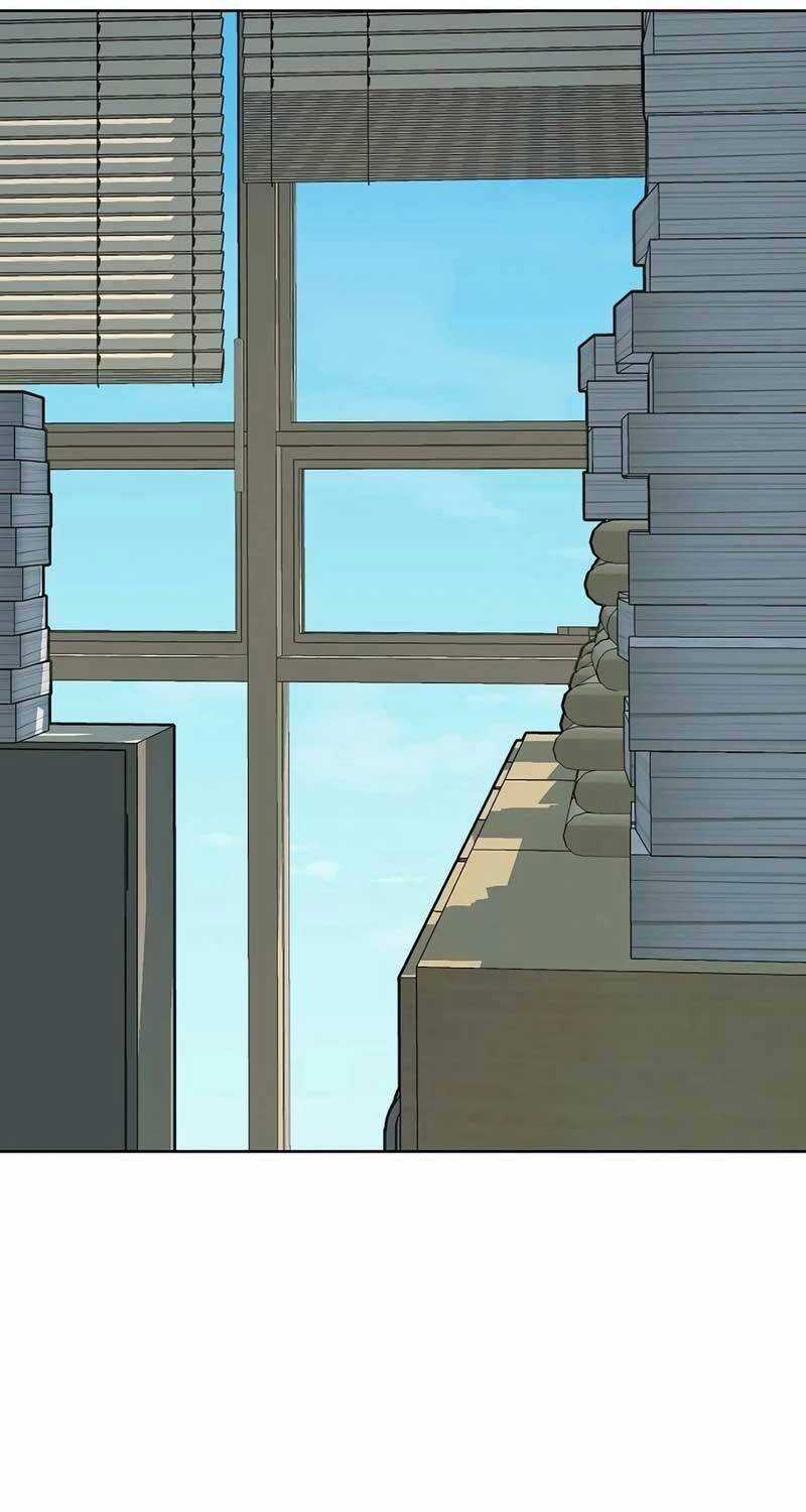 Tiểu Thiếu Gia Gia Tộc Tài Phiệt Chapter 120 trang 54