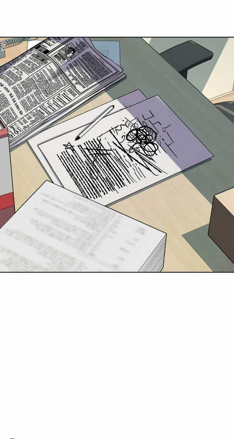 Tiểu Thiếu Gia Gia Tộc Tài Phiệt Chapter 120 trang 55