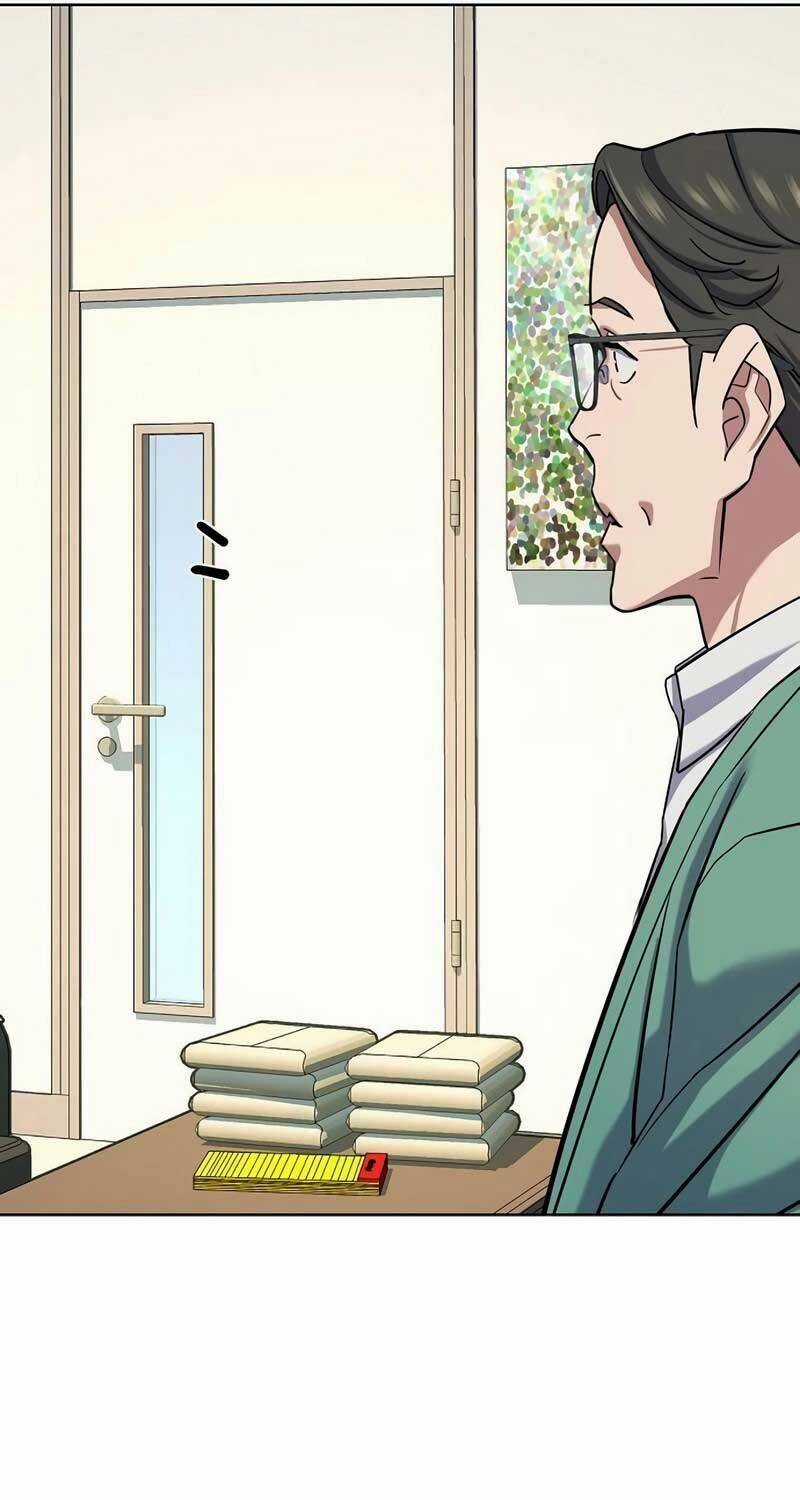 Tiểu Thiếu Gia Gia Tộc Tài Phiệt Chapter 120 trang 58