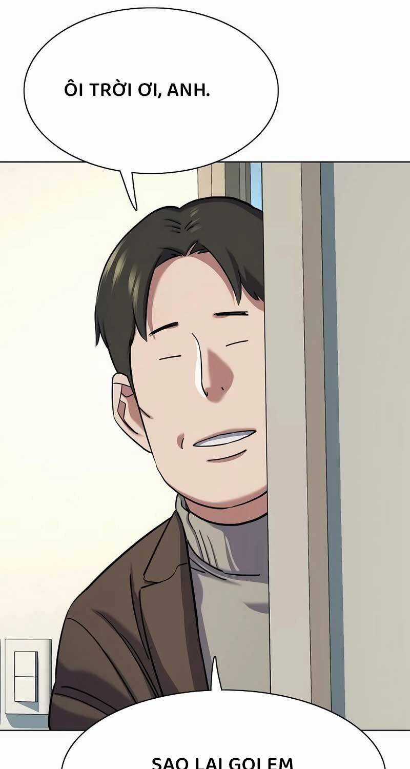 Tiểu Thiếu Gia Gia Tộc Tài Phiệt Chapter 120 trang 59