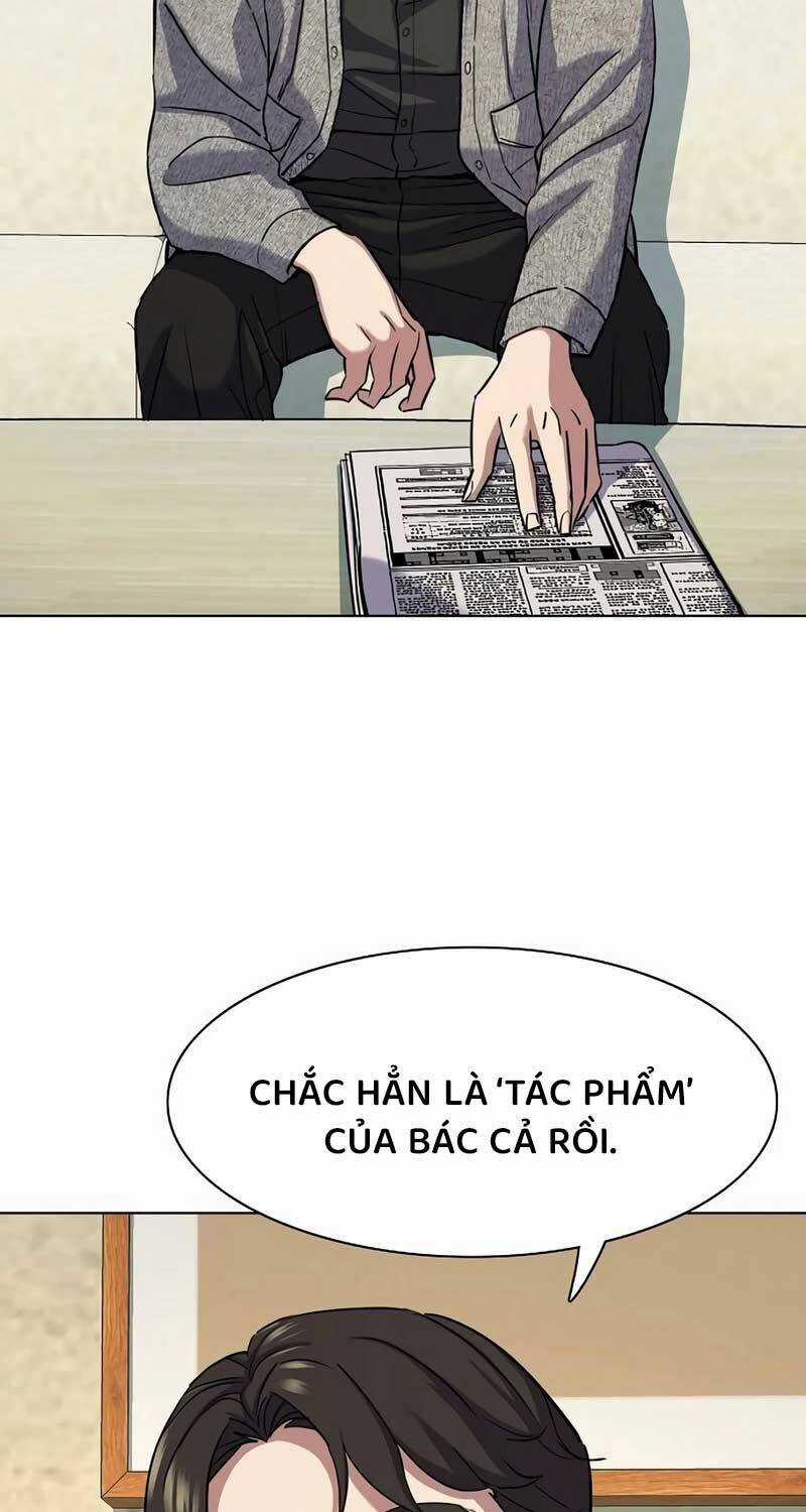 Tiểu Thiếu Gia Gia Tộc Tài Phiệt Chapter 120 trang 6