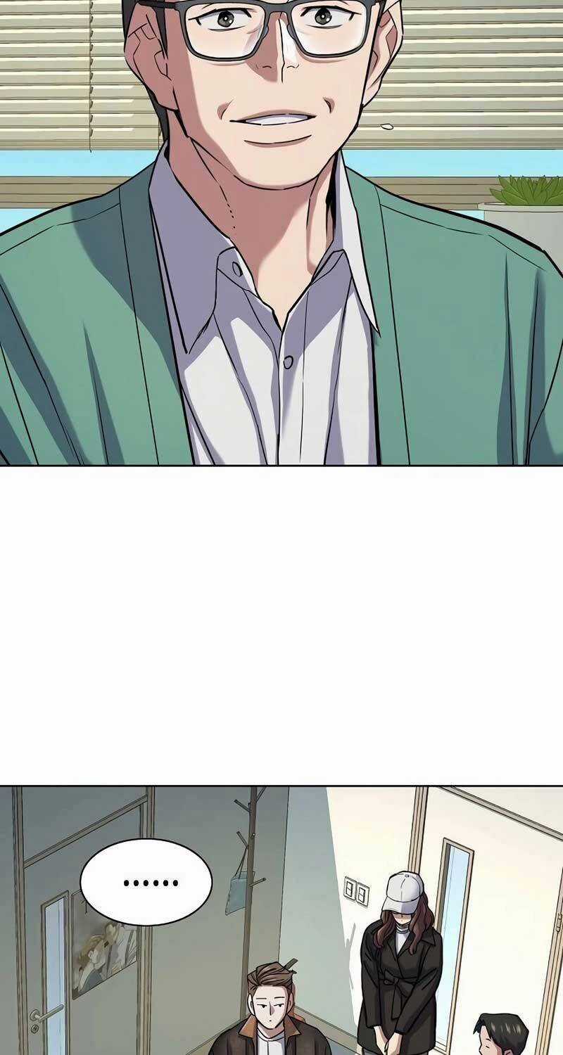 Tiểu Thiếu Gia Gia Tộc Tài Phiệt Chapter 120 trang 64