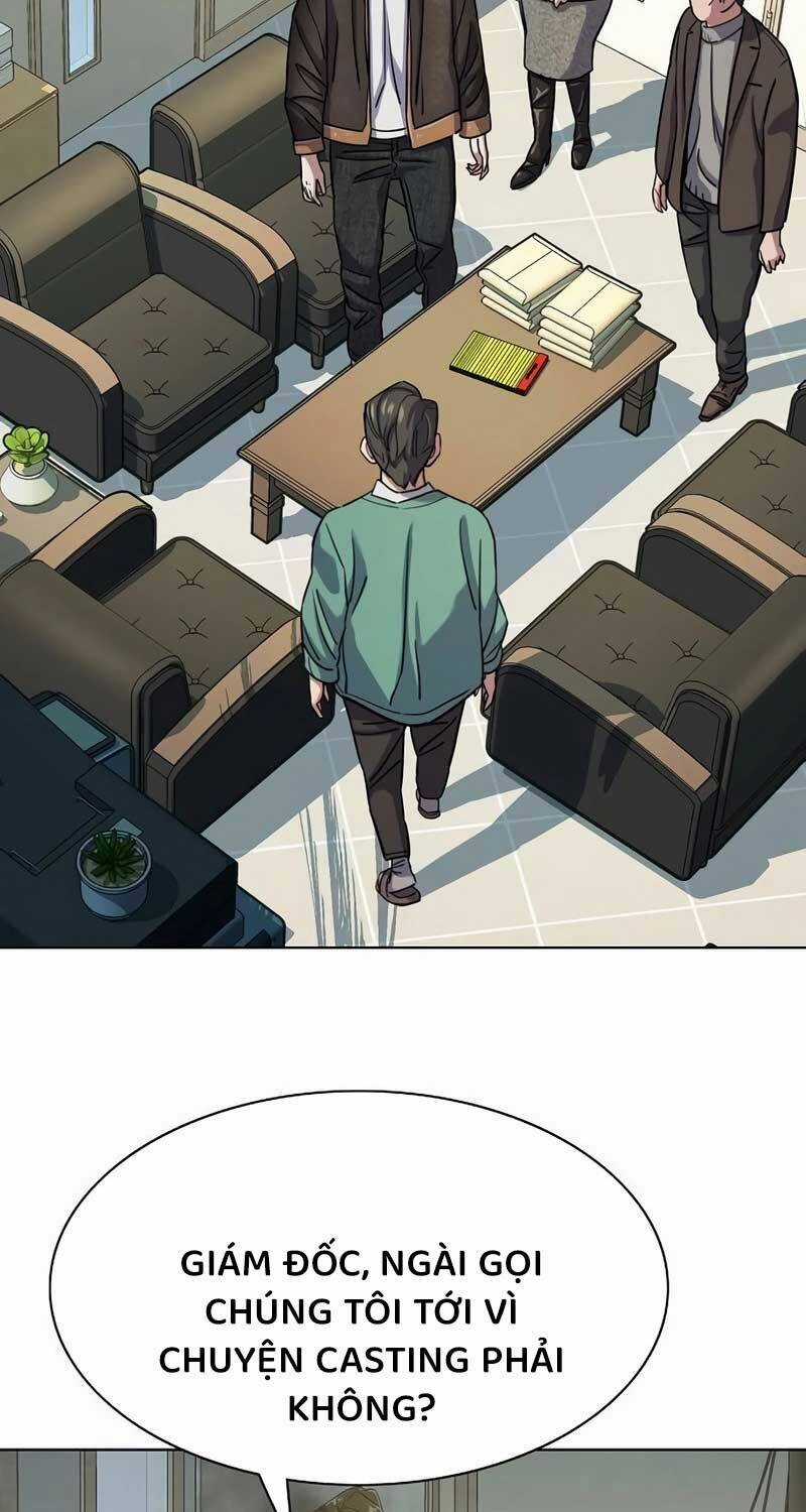 Tiểu Thiếu Gia Gia Tộc Tài Phiệt Chapter 120 trang 65