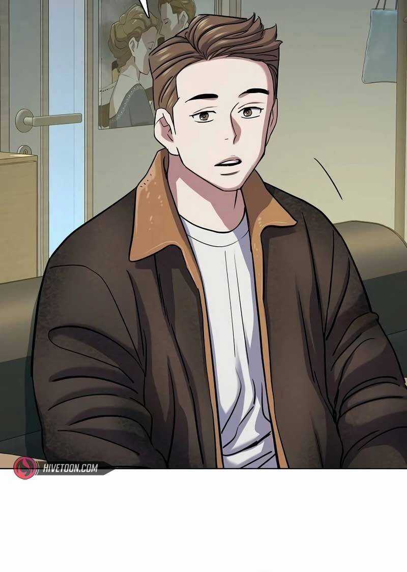 Tiểu Thiếu Gia Gia Tộc Tài Phiệt Chapter 120 trang 66