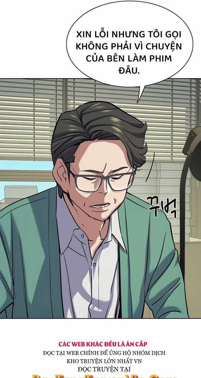 Tiểu Thiếu Gia Gia Tộc Tài Phiệt Chapter 120 trang 67