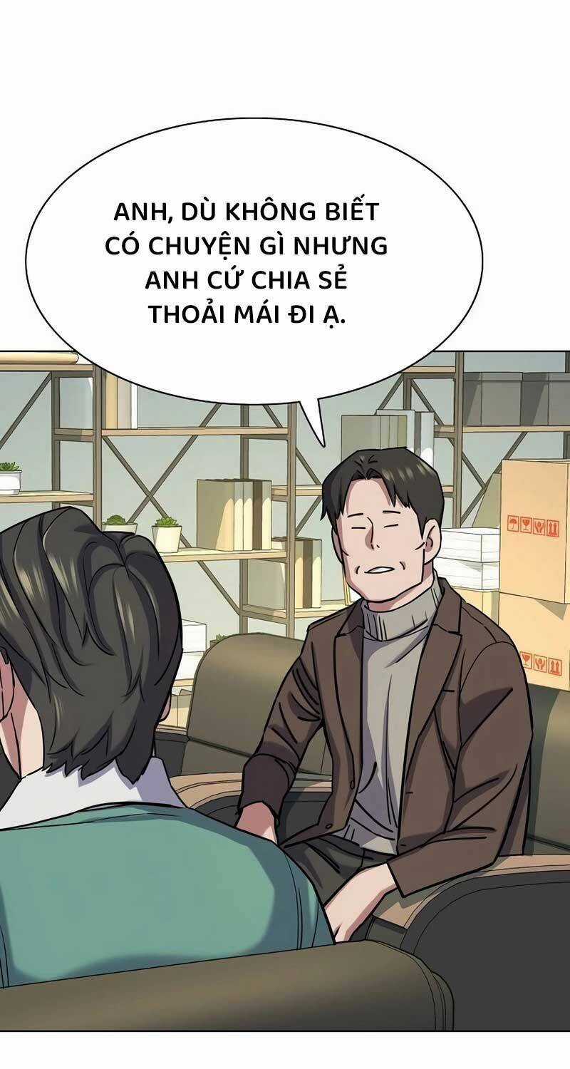 Tiểu Thiếu Gia Gia Tộc Tài Phiệt Chapter 120 trang 69