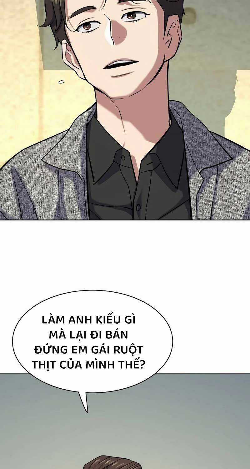Tiểu Thiếu Gia Gia Tộc Tài Phiệt Chapter 120 trang 7