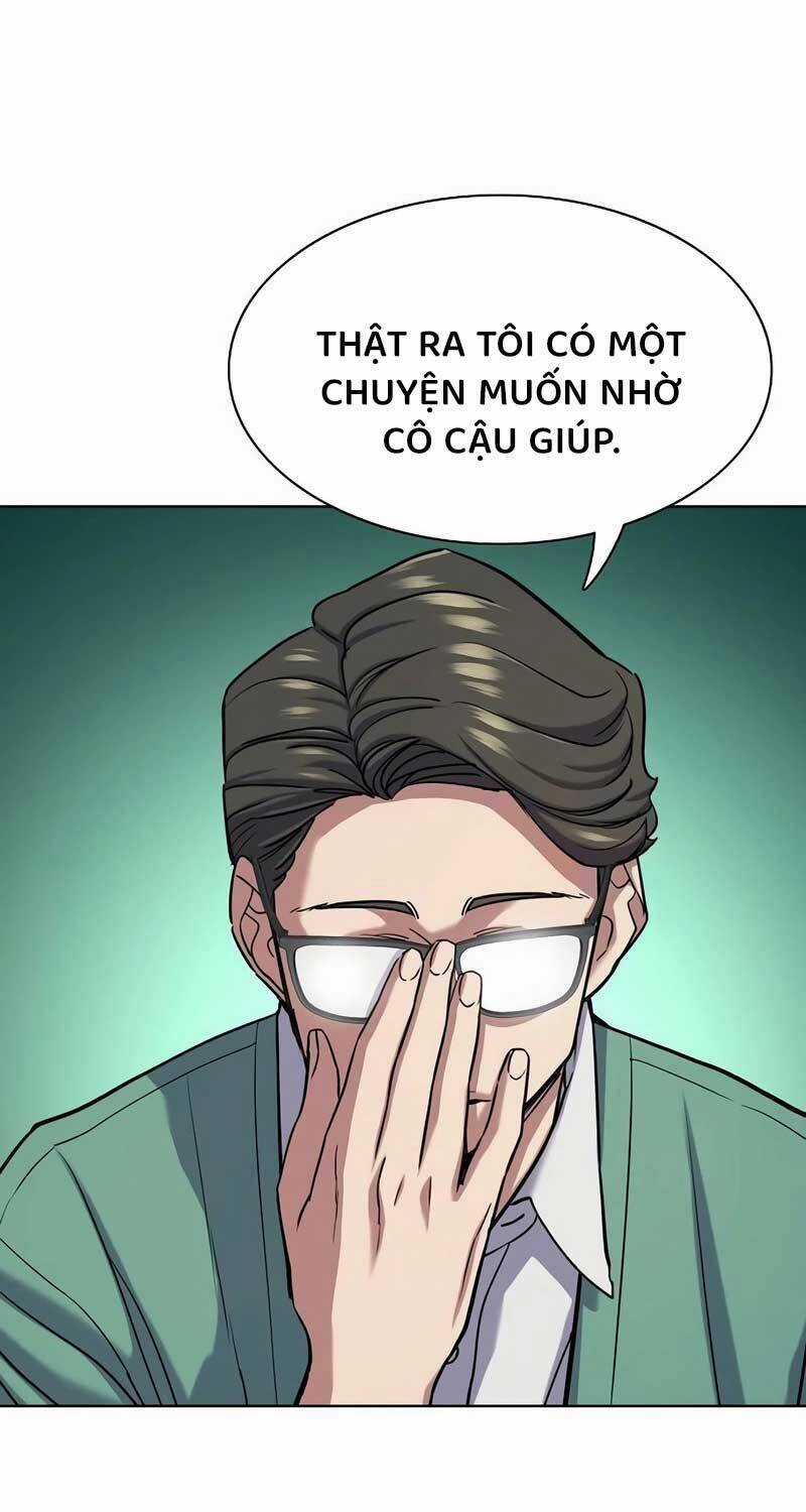 Tiểu Thiếu Gia Gia Tộc Tài Phiệt Chapter 120 trang 70