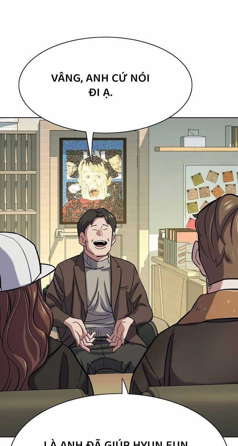 Tiểu Thiếu Gia Gia Tộc Tài Phiệt Chapter 120 trang 71