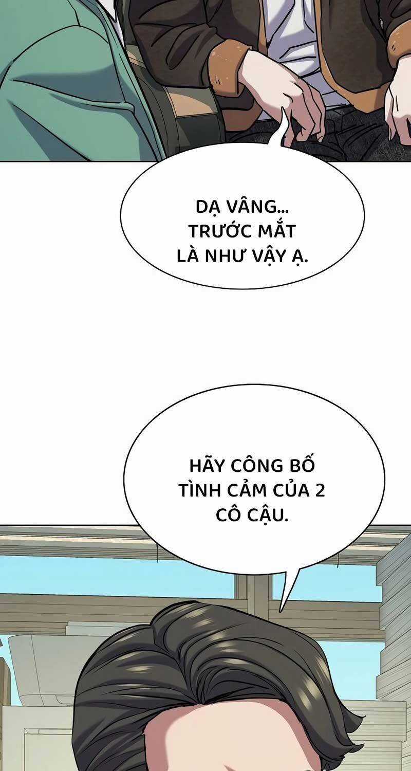 Tiểu Thiếu Gia Gia Tộc Tài Phiệt Chapter 120 trang 73