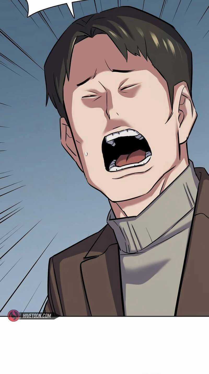 Tiểu Thiếu Gia Gia Tộc Tài Phiệt Chapter 120 trang 75