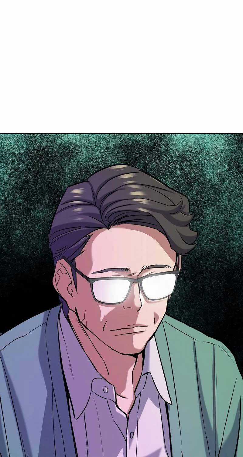 Tiểu Thiếu Gia Gia Tộc Tài Phiệt Chapter 120 trang 78