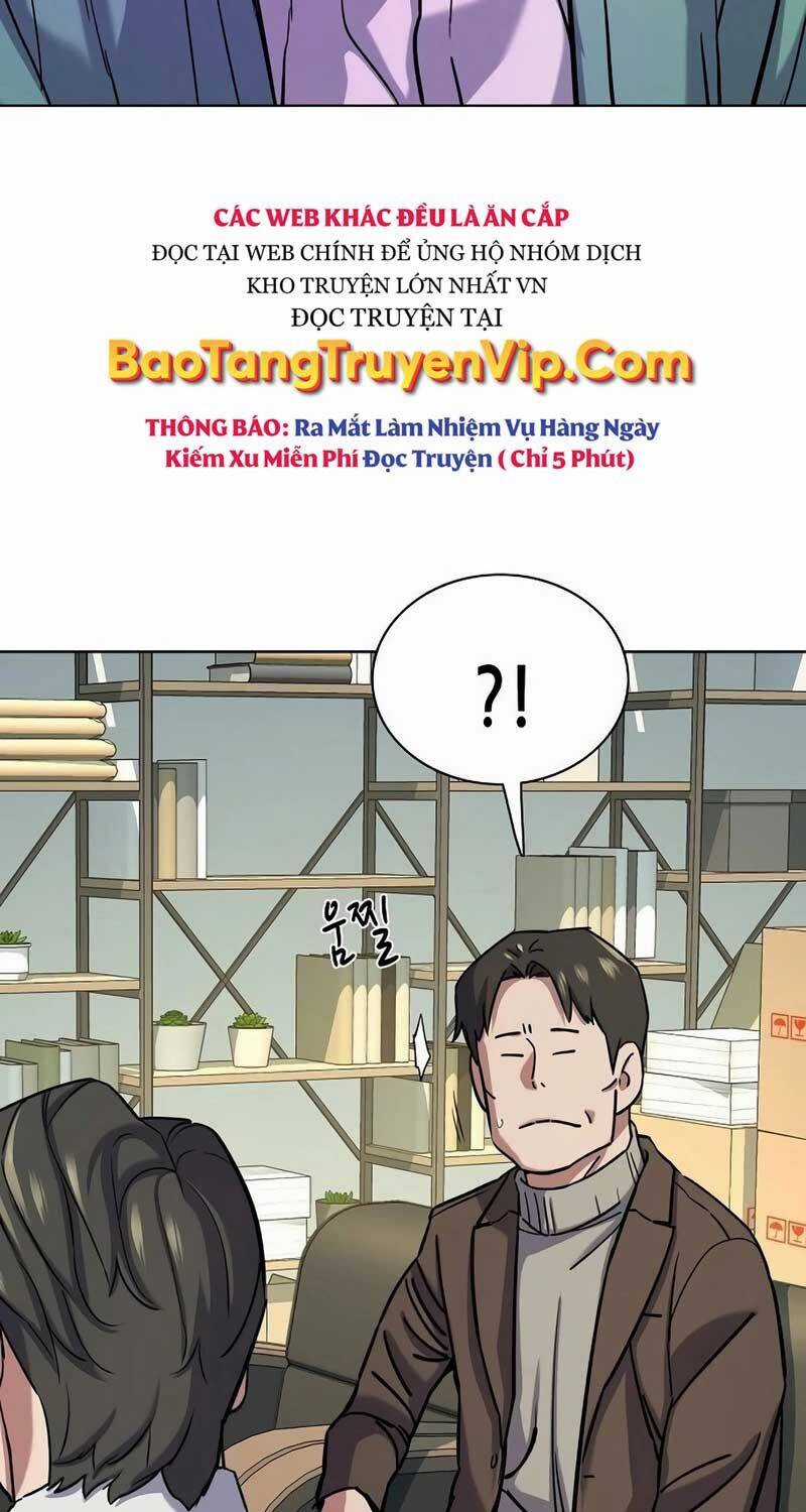 Tiểu Thiếu Gia Gia Tộc Tài Phiệt Chapter 120 trang 79