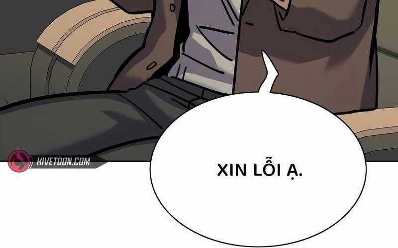 Tiểu Thiếu Gia Gia Tộc Tài Phiệt Chapter 120 trang 85