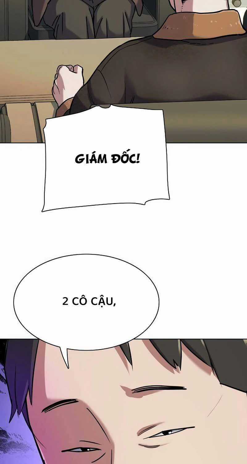 Tiểu Thiếu Gia Gia Tộc Tài Phiệt Chapter 120 trang 87