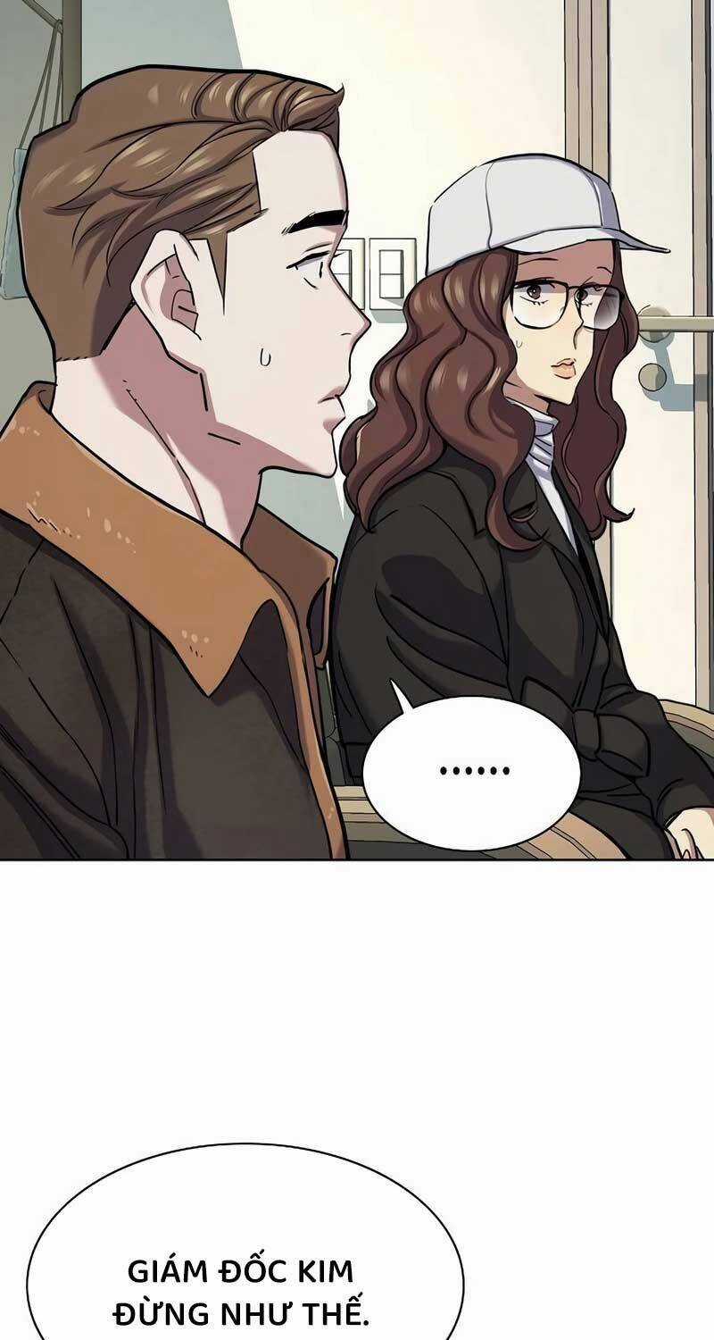 Tiểu Thiếu Gia Gia Tộc Tài Phiệt Chapter 120 trang 89