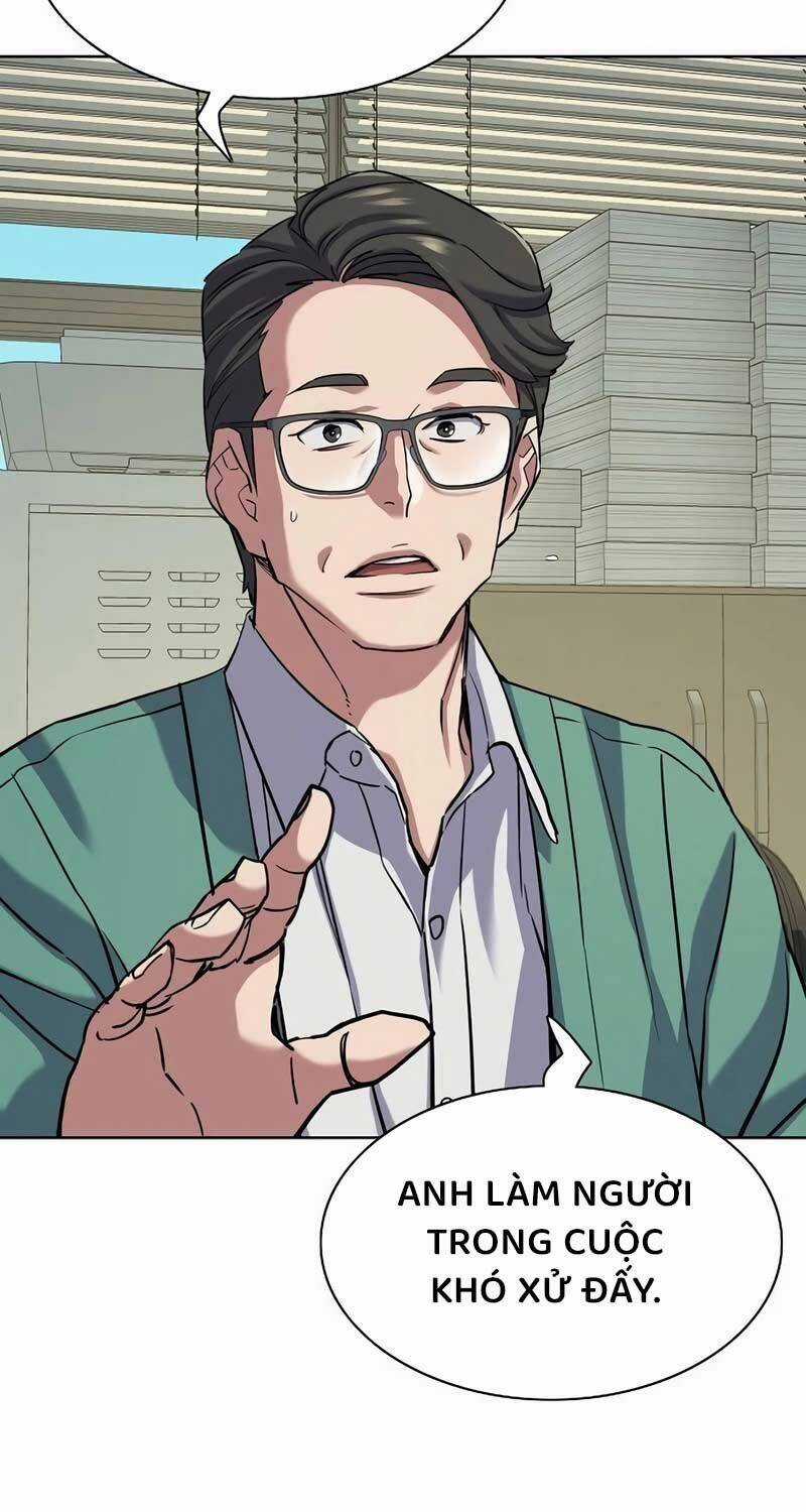 Tiểu Thiếu Gia Gia Tộc Tài Phiệt Chapter 120 trang 90