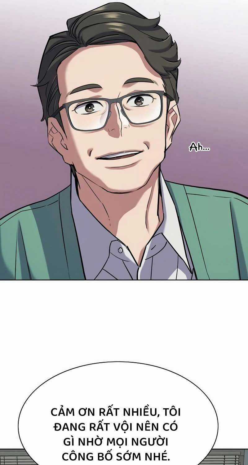 Tiểu Thiếu Gia Gia Tộc Tài Phiệt Chapter 120 trang 96