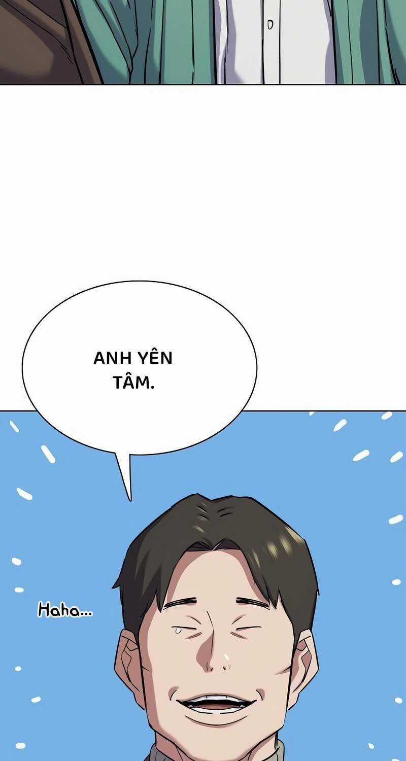 Tiểu Thiếu Gia Gia Tộc Tài Phiệt Chapter 120 trang 99