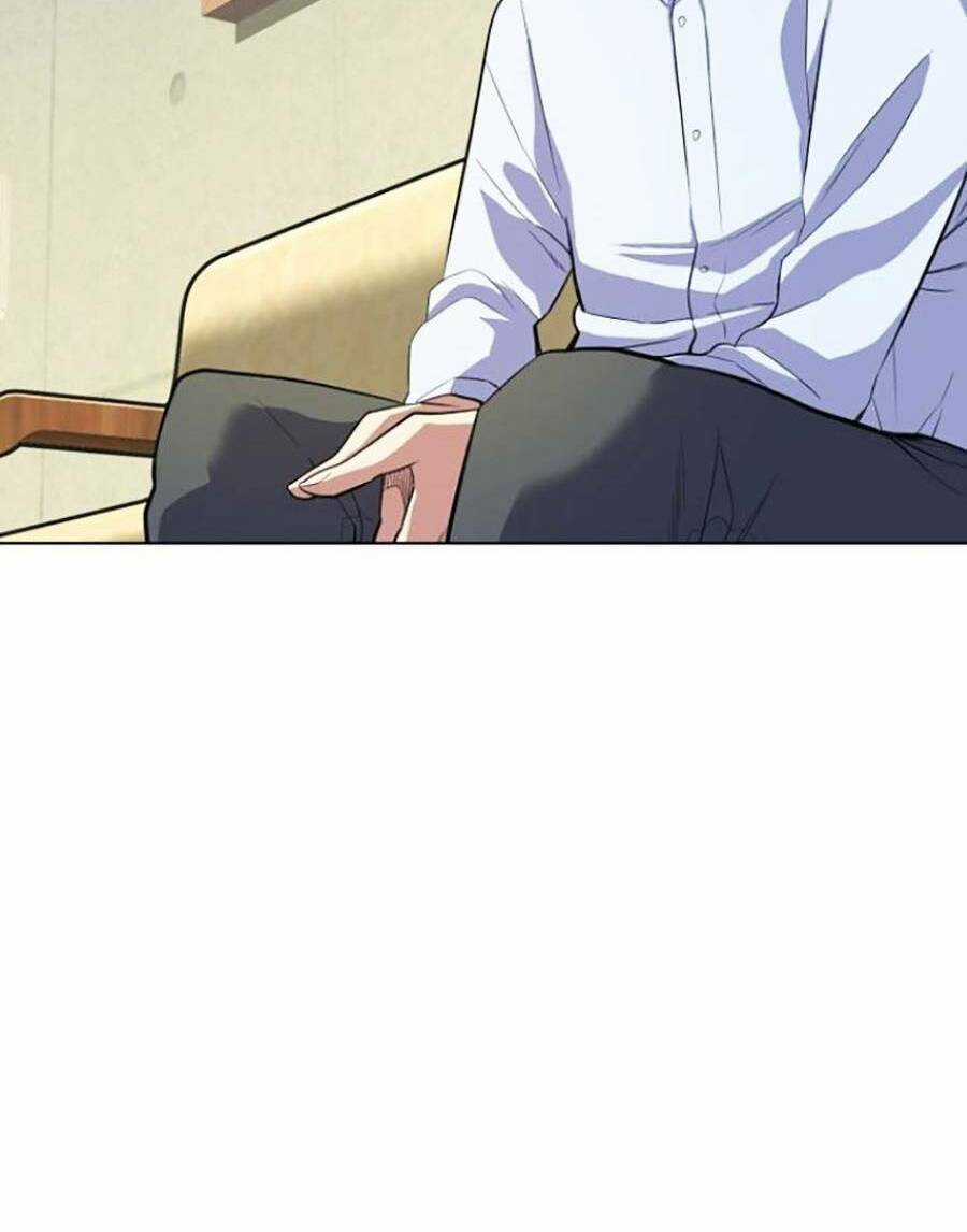 Tiểu Thiếu Gia Gia Tộc Tài Phiệt Chapter 13 trang 101