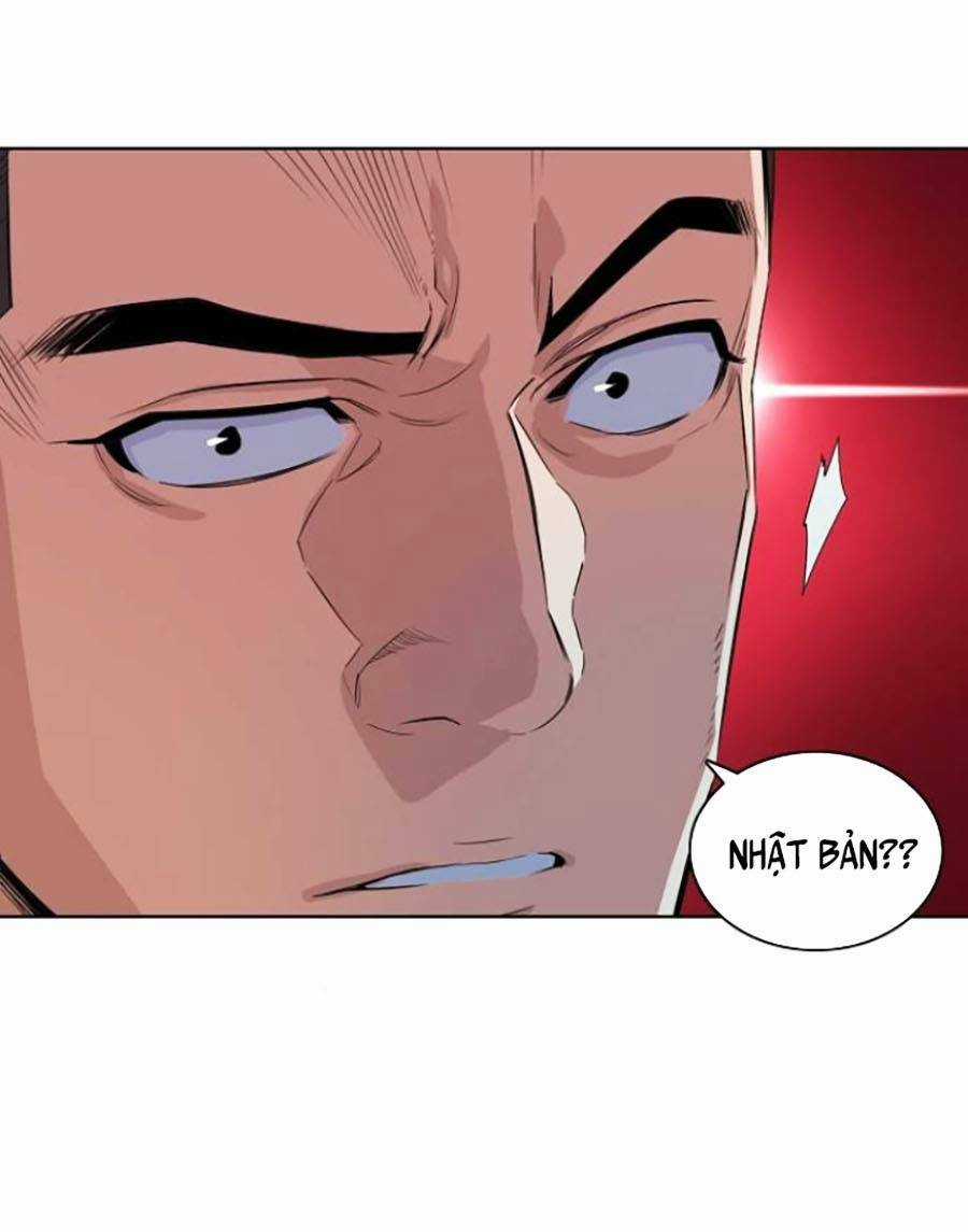 Tiểu Thiếu Gia Gia Tộc Tài Phiệt Chapter 13 trang 102