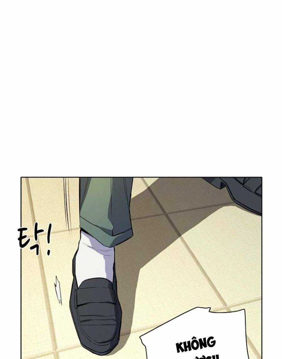 Tiểu Thiếu Gia Gia Tộc Tài Phiệt Chapter 13 trang 103