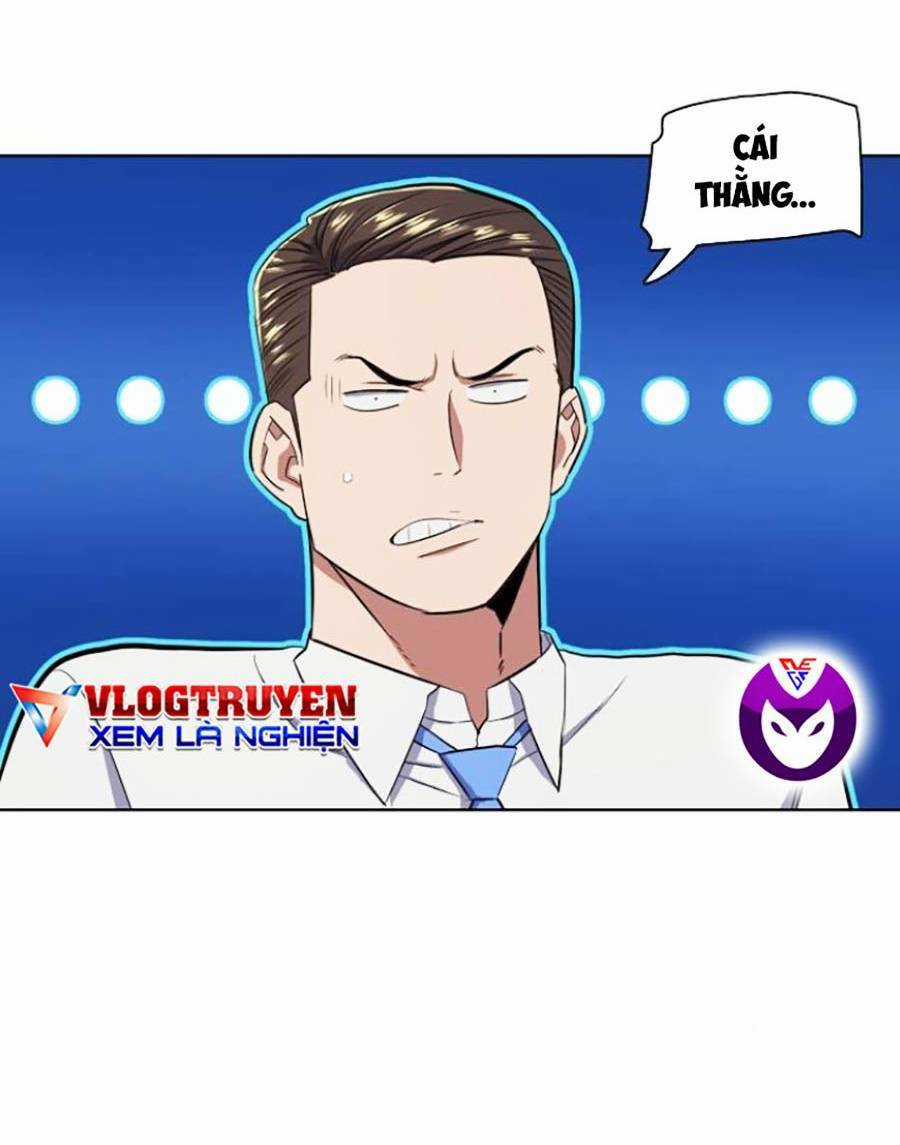 Tiểu Thiếu Gia Gia Tộc Tài Phiệt Chapter 13 trang 108