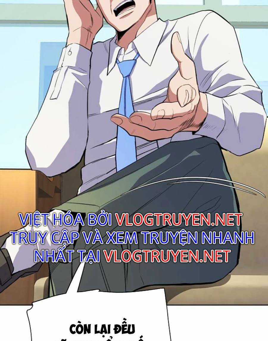 Tiểu Thiếu Gia Gia Tộc Tài Phiệt Chapter 13 trang 110