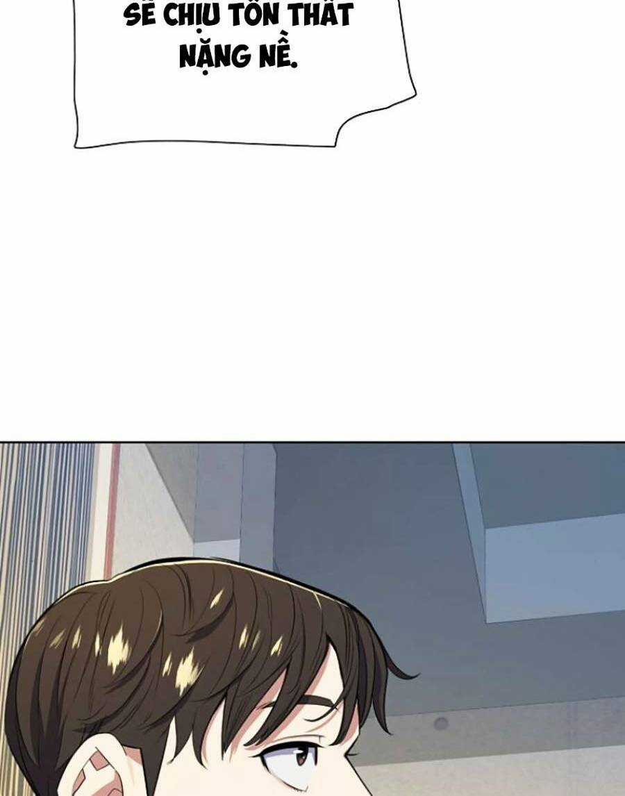 Tiểu Thiếu Gia Gia Tộc Tài Phiệt Chapter 13 trang 111