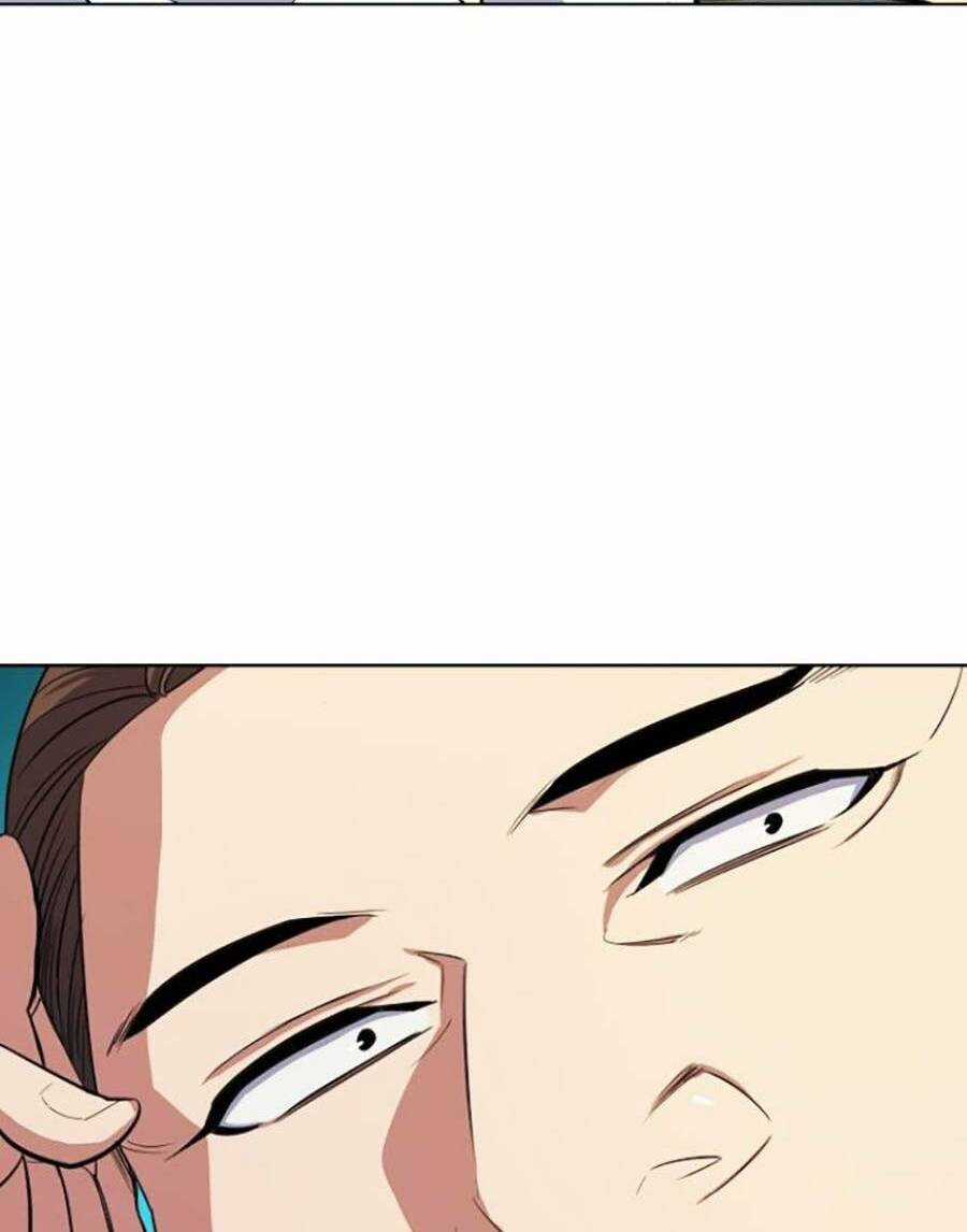 Tiểu Thiếu Gia Gia Tộc Tài Phiệt Chapter 13 trang 113