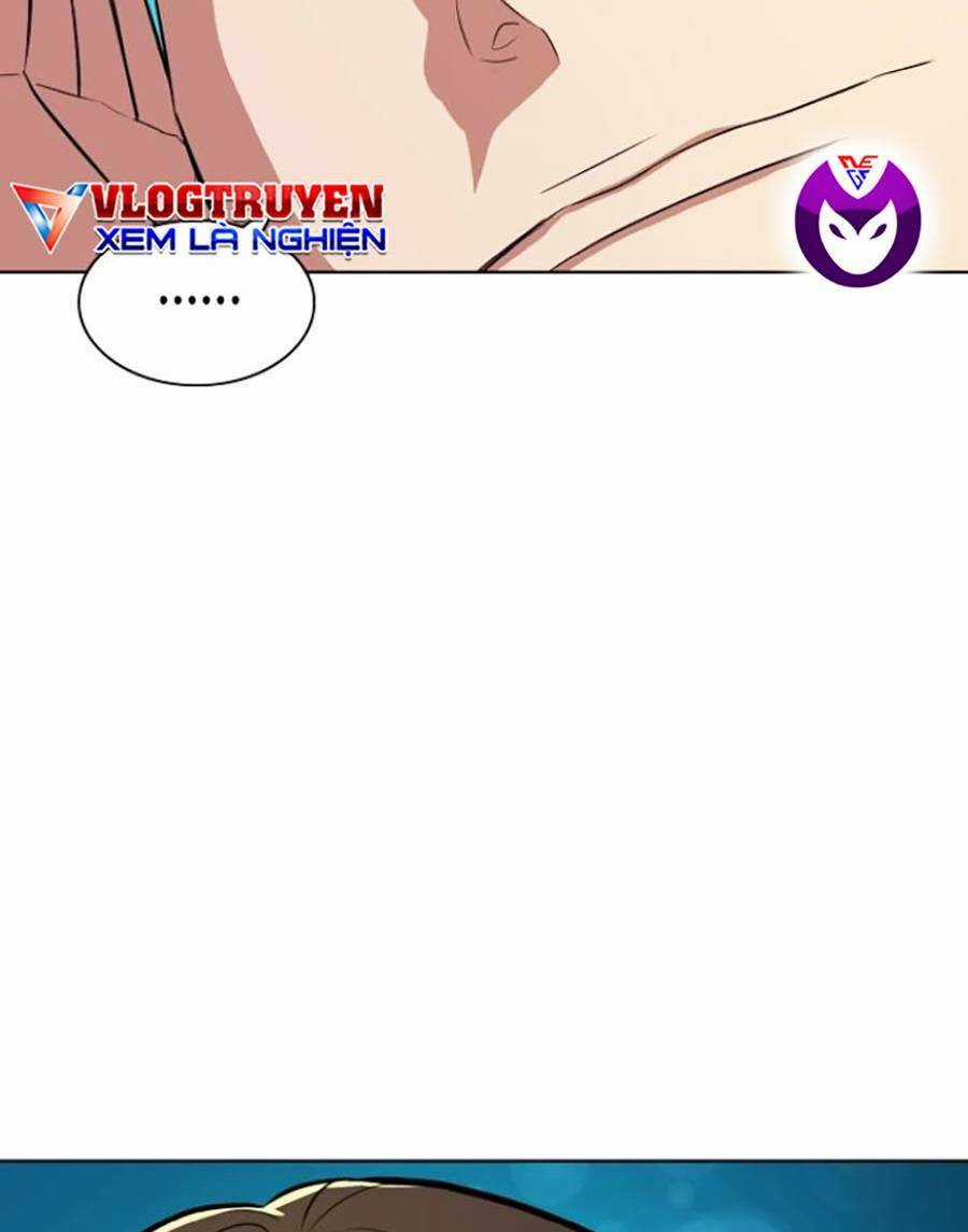 Tiểu Thiếu Gia Gia Tộc Tài Phiệt Chapter 13 trang 114