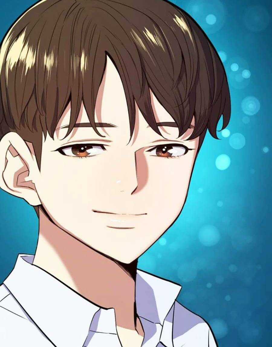 Tiểu Thiếu Gia Gia Tộc Tài Phiệt Chapter 13 trang 115